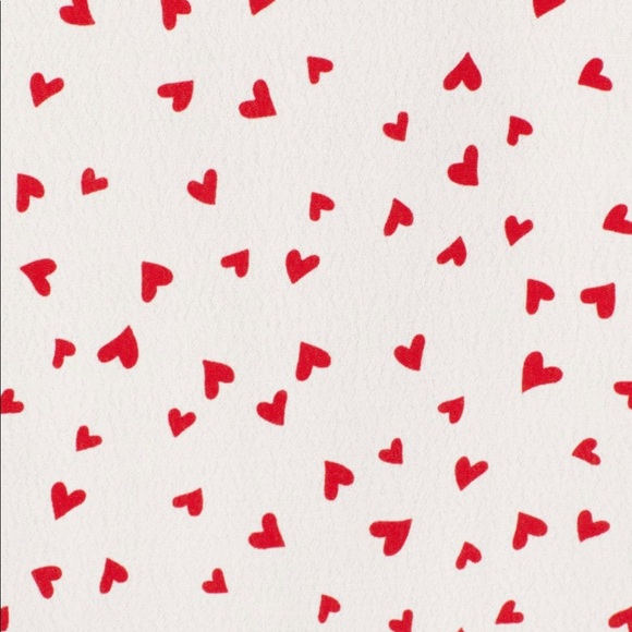 Rails Ruffle Wrap Blouse - Picture 3 of 3